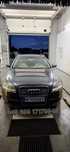 Audi A6 2.7 QUATTRO