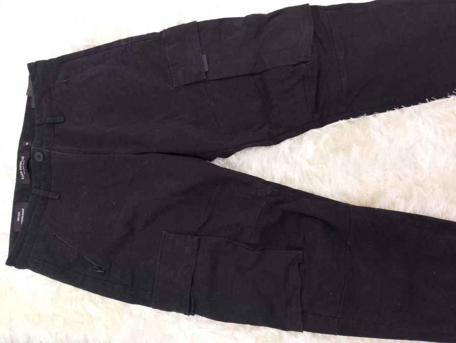 Blugi barbat mărimea M