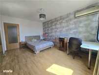 Apartament 3 camere decomandat, Podu Ros - Dedeman