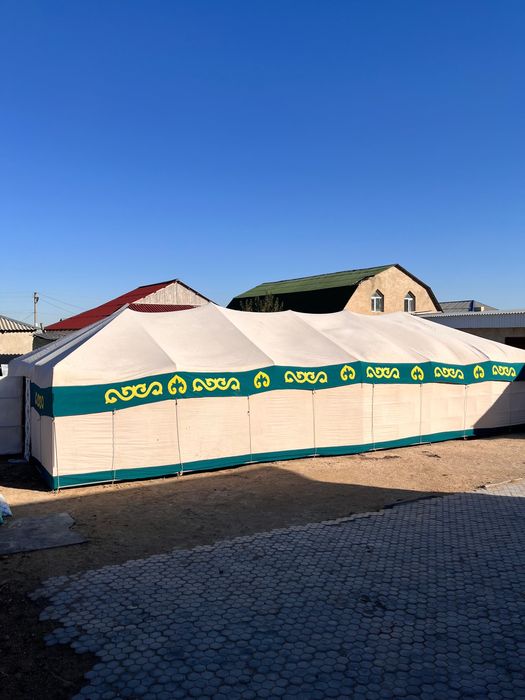 Дайын бизнес сатылады келисим бар