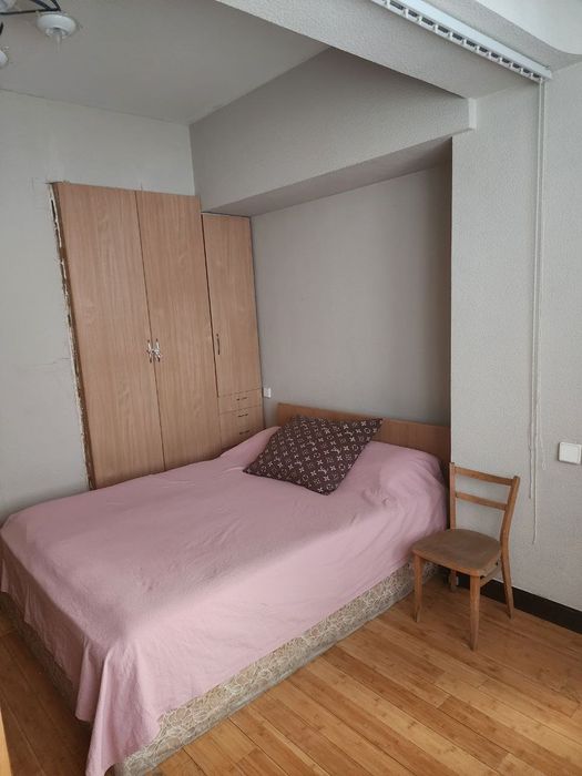 Аренда Цум Голубые Купола  1/5/9  с мебелью и техникой!