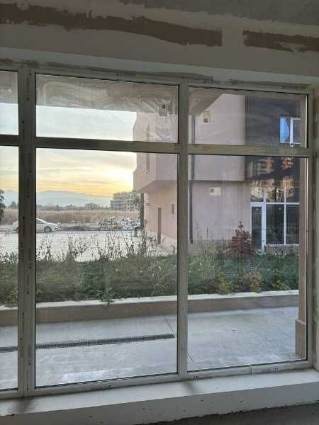 Продава се Магазин в Пловдив, Христо Смирненски - 59 кв.м за 1255 €/кв.м - Снимка #4