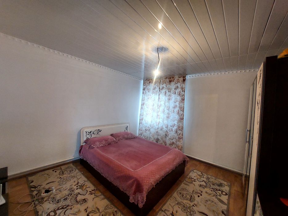Продаётся дом    есть торг звоните