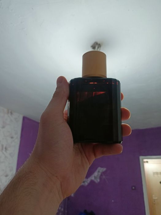 Парфюм Davidoff Zino