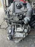 Cutie automata dsg 6 an 2005/2010