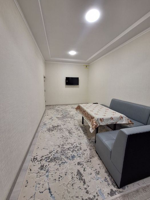 fargona shaxar kunli kvartira oybek radomdi yonida bezzaks quyamiz