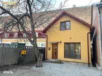 Casa de vanzare Ultracentral