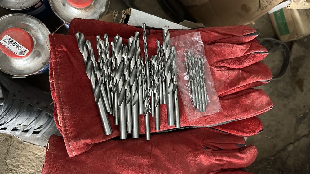 Продаеться строй материал