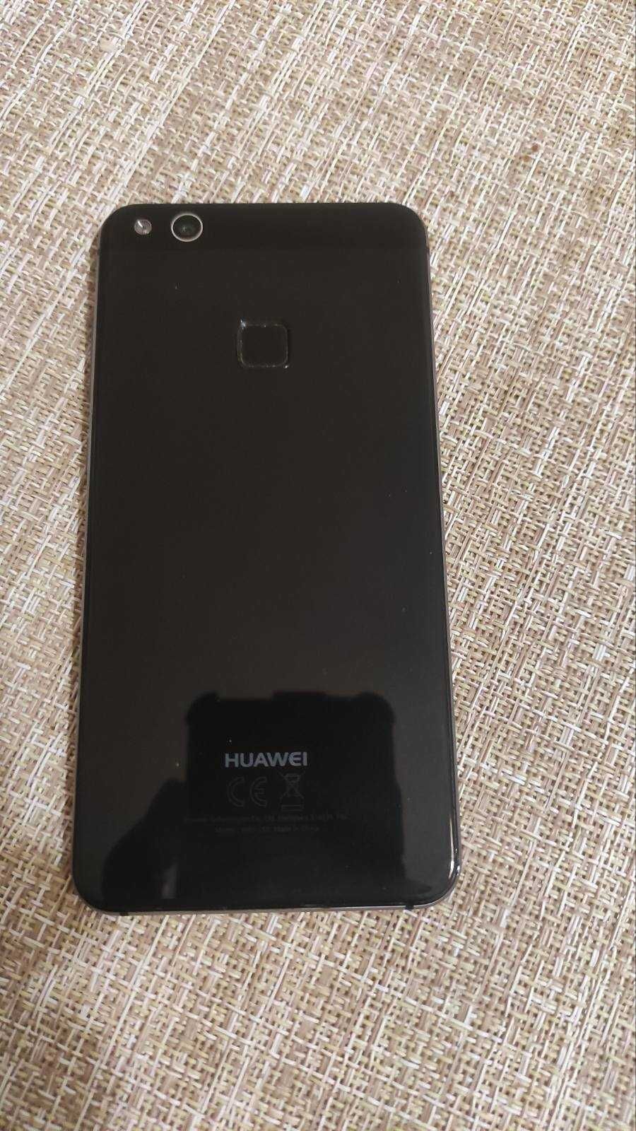 Huawei P10 lite като нов