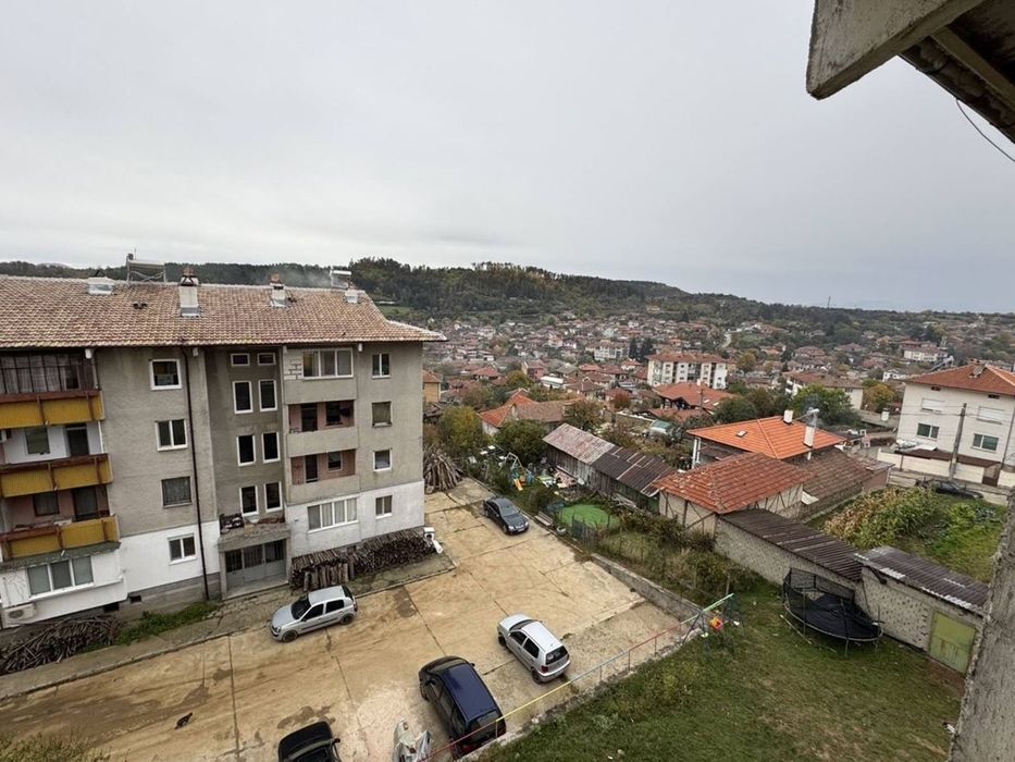 ГАРСОНИЕРА за продажба в гр. Калофер