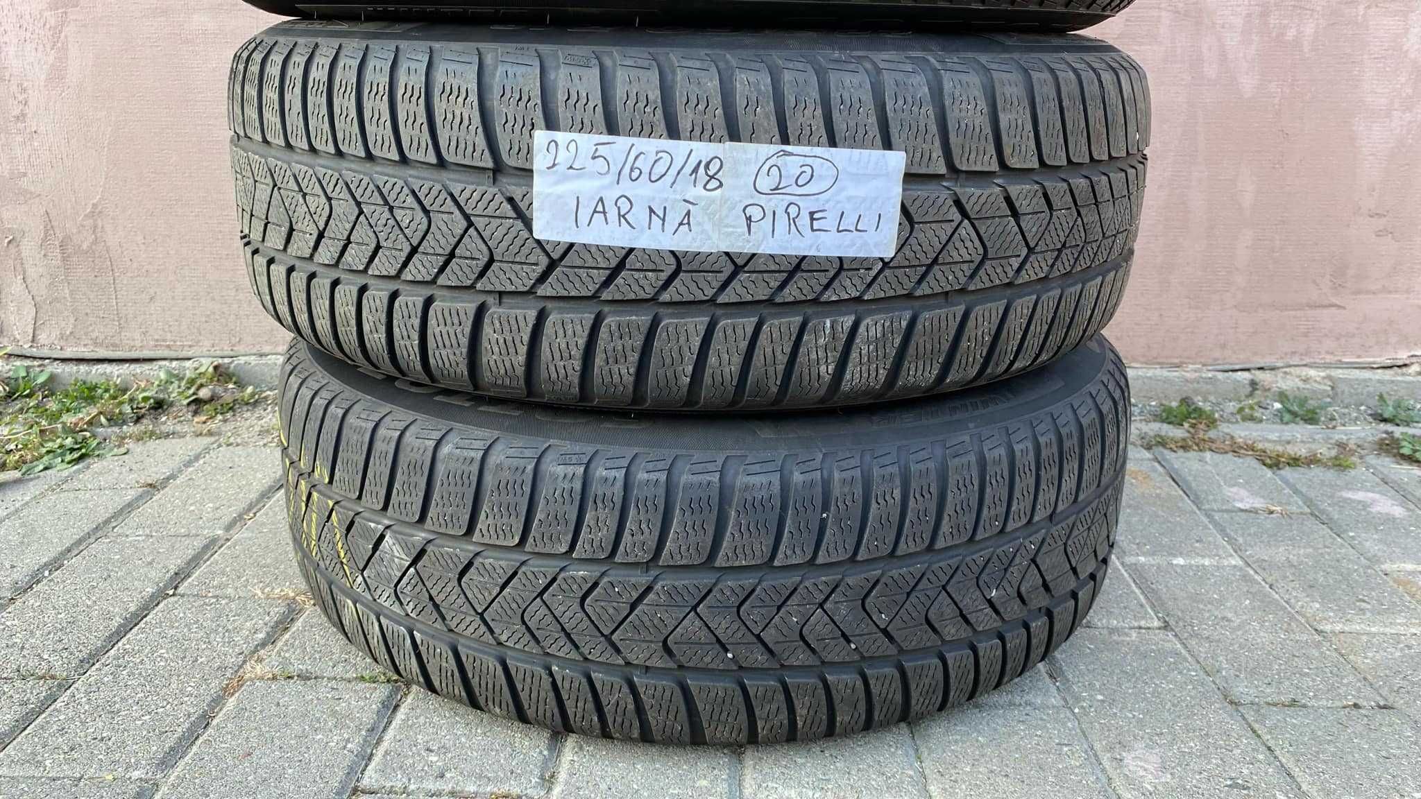 jante alu bmw mercedes audi vw skoda  5x112  r  18