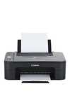 Принтер 3в1 / Canon Pixma TS3340 новый / Lombard Daemmoney