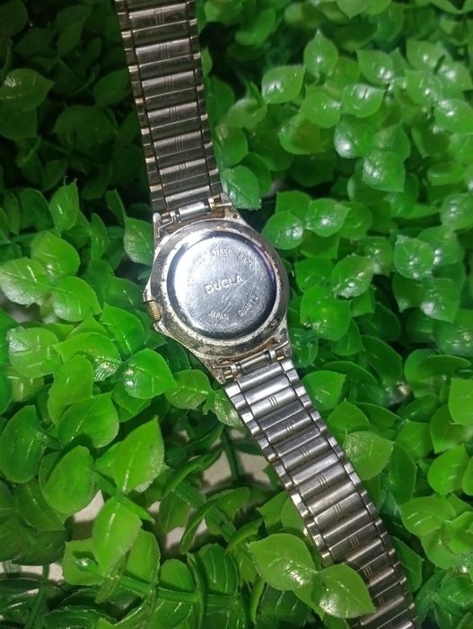 Ducla Quartz Jewels - 35 лв