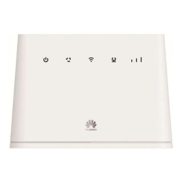 Продам рабочий 4G модем мост б/у