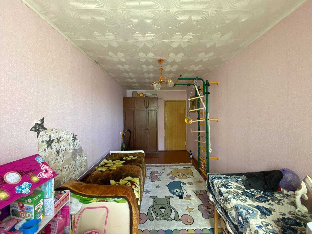 2 ком на Западном