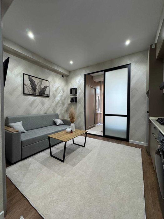 СРОЧНО!!! Продается Идеальная квартира под Инвестиции Prestige Gardens