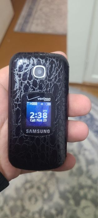 verizon gusto xolati yaxshi ishlari zor