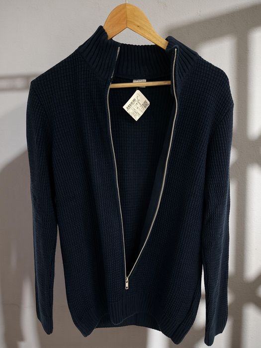 Pulover, Defacto, noi cu eticheta, marimi S si L