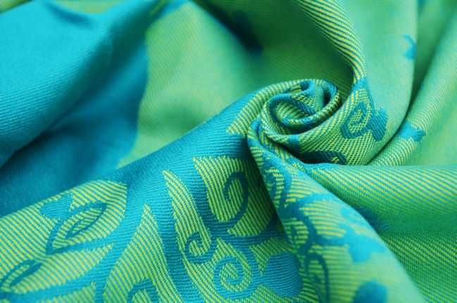 Ring Sling KOKADI