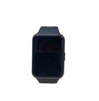 Продам Huawei Watch Fit 2 (Талдыкорган КБ 49) лот 302493