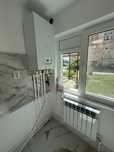 Apartament vânzare