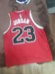 Maieuri baschet NBA Jordan XL