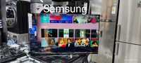Samsung 32 smart Aksa Super narxda 11 android 2023yil kafolat 3yil