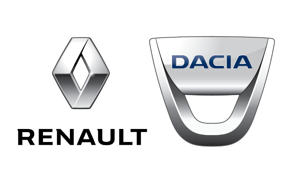 Can Clip 2 Tester Auto Renault/Dacia update 2022 Versiune Profesionala