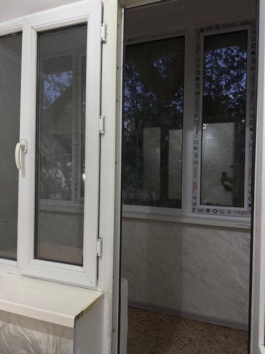 Сдается квартира в аренду. 9микр, 24дом