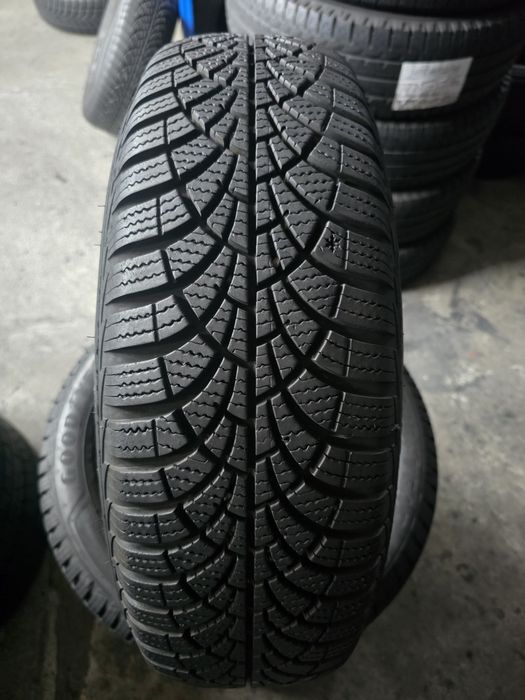 Goodyear 185/65 R15 88T MS iarnă