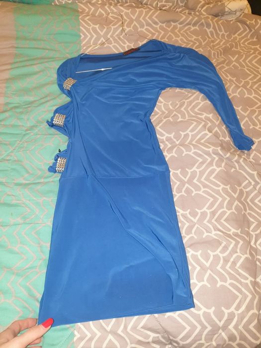 Rochii evenimente marimea S