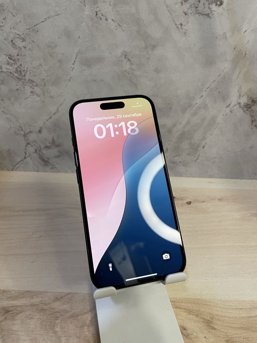 Iphone 16/Айфон 16