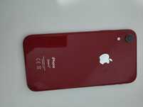 iPhone XR.          .