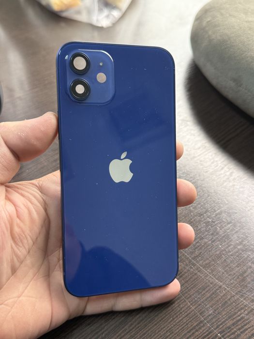 крышка корпус айфон самсунг s22 ultra 16 pro