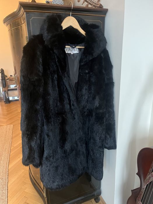 Haina Blana Naturala