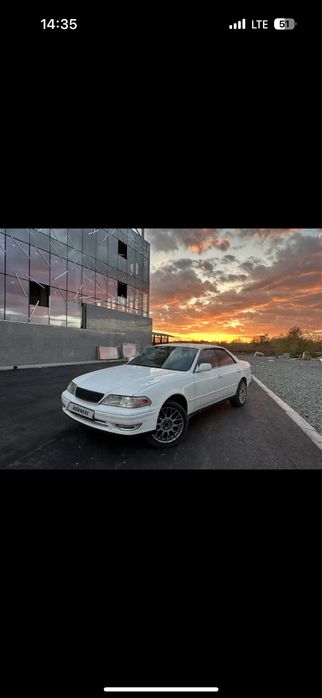 Продам диски 17 лето