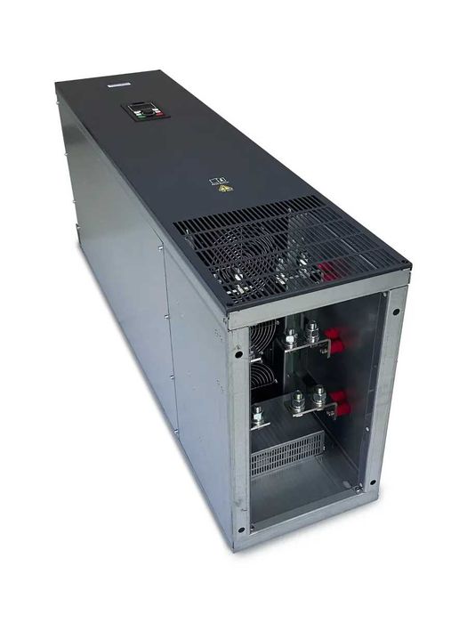 Частотный преобразователь 280-315кВт 380В Protech AD1000-4T280G/315P-D