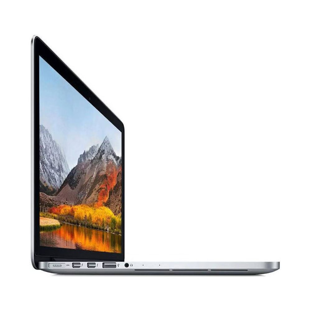 Macbook Pro 13 2015