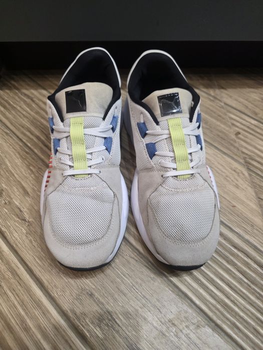 Мъжки маратонки PUMA