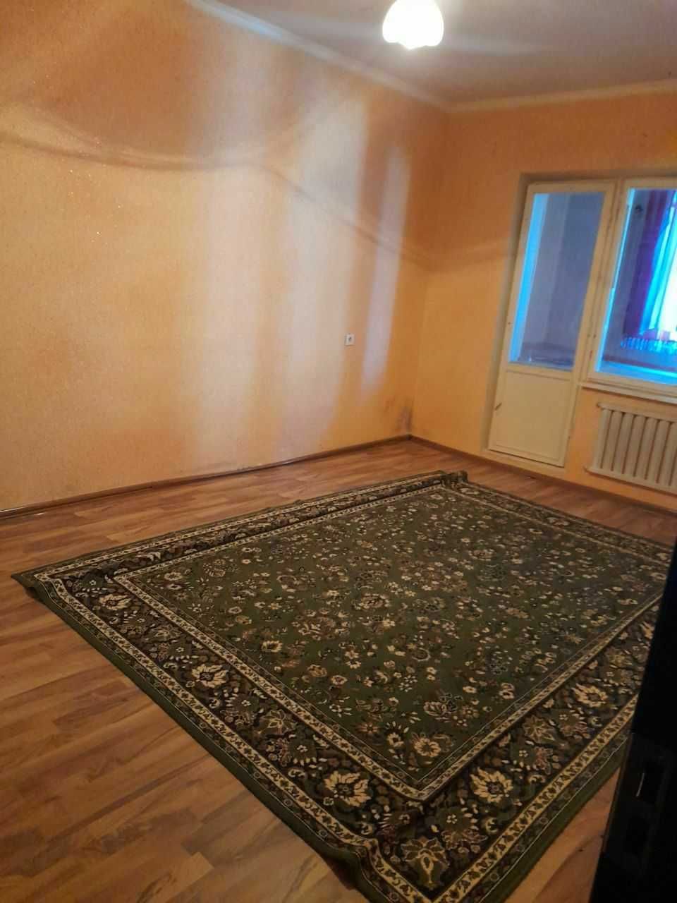 Uy sotiladi / kvartira sotiladi / дом продается