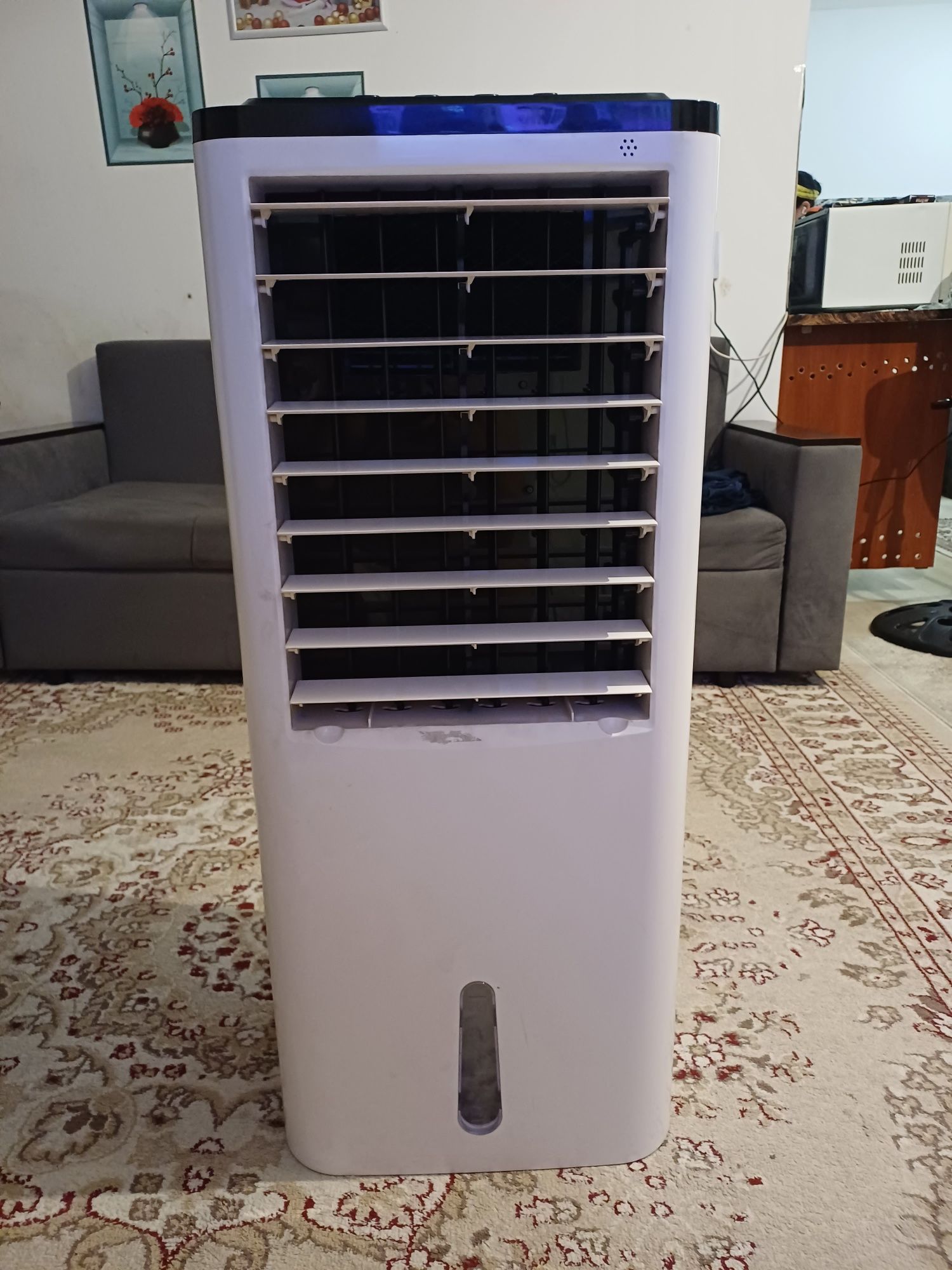 Кондиционер Polar Breeze