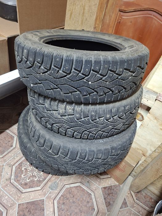 Шины шины шины шины