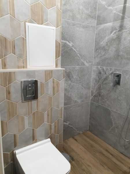 Дава се под наем Двустаен апартамент в София, Гео Милев - 70 кв.м за 484.5 € - Снимка #11