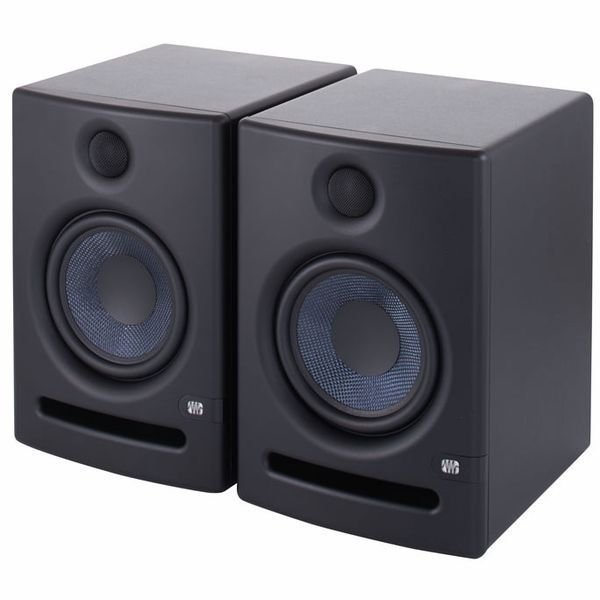 Активен студиен монитор Presonus Eris E5