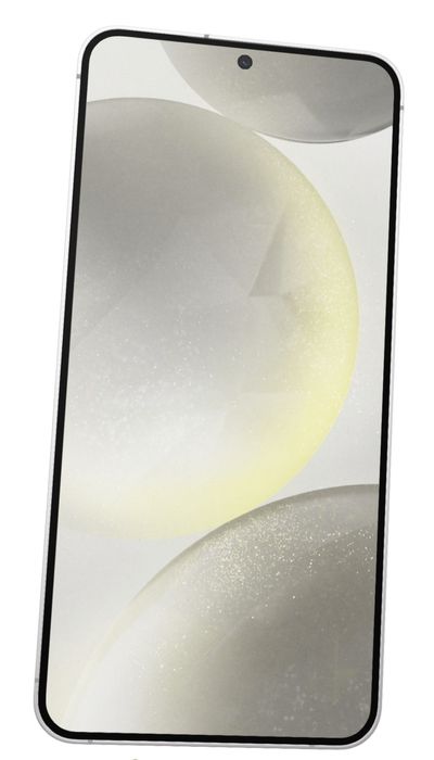 Samsung s24 plus,  pachet complet