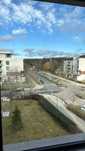 Vanzare apartament 3 camere Baneasa Residential, langa Ambasada SUA.