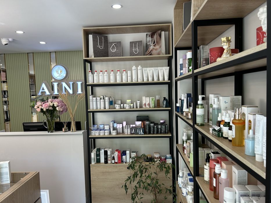 Сдается в аренду