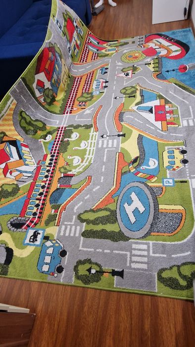 Продам Ковёр 3×2