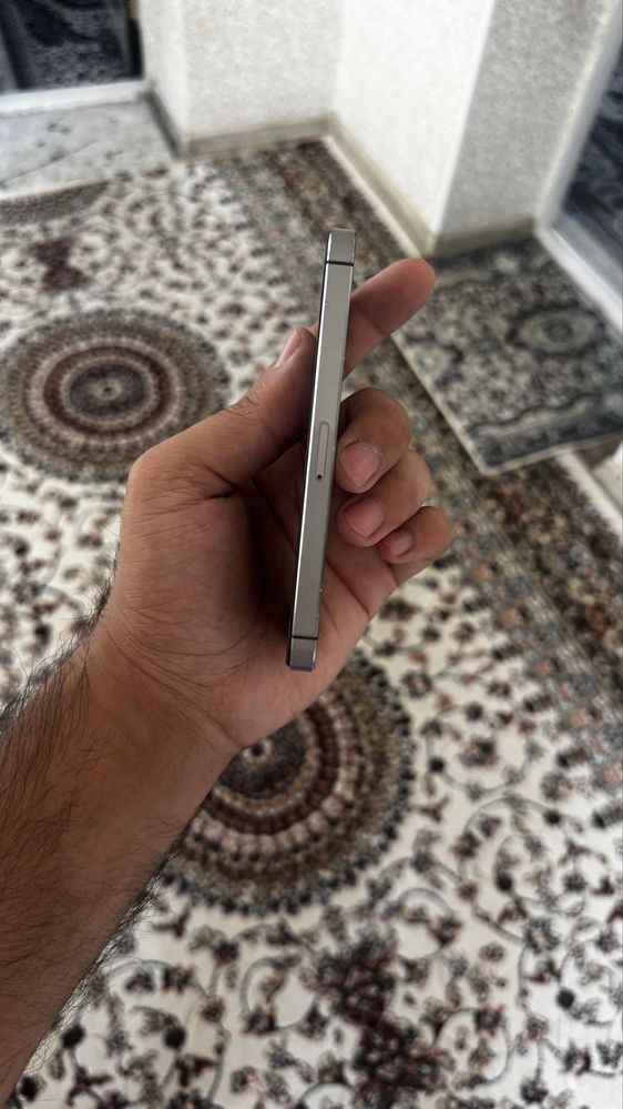 iphone 5s 16 gb zor sastayanya