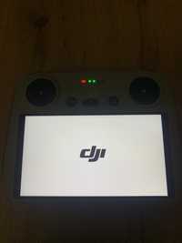 Пульт dji rc